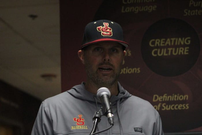 Trinity-league-baseball-and-softball-media-day-2022_0249